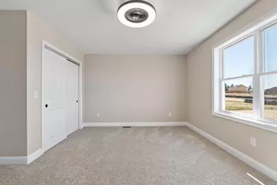 497 Ridge Rd, Athol, MA 01331 - Photo 31