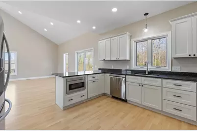 497 Ridge Rd, Athol, MA 01331 - Photo 17
