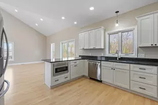 497 Ridge Rd, Athol, MA 01331 - Photo 17