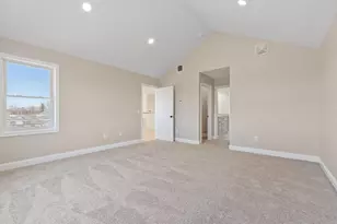 497 Ridge Rd, Athol, MA 01331 - Photo 27