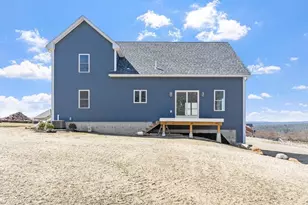 497 Ridge Rd, Athol, MA 01331 - Photo 13