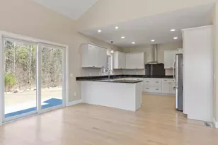 497 Ridge Rd, Athol, MA 01331 - Photo 19