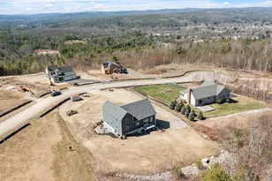 497 Ridge Rd, Athol, MA 01331 - Photo 3