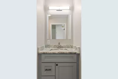 497 Ridge Rd, Athol, MA 01331 - Photo 35