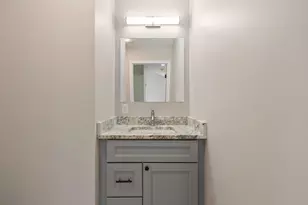 497 Ridge Rd, Athol, MA 01331 - Photo 35