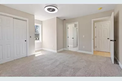 497 Ridge Rd, Athol, MA 01331 - Photo 29