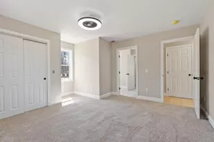 497 Ridge Rd, Athol, MA 01331 - Photo 29