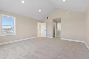 497 Ridge Rd, Athol, MA 01331 - Photo 27