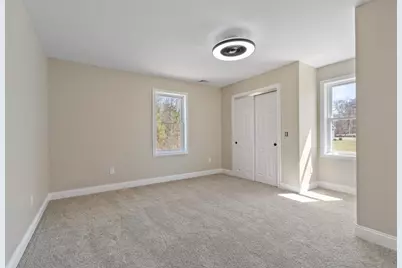 497 Ridge Rd, Athol, MA 01331 - Photo 33