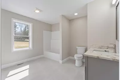 497 Ridge Rd, Athol, MA 01331 - Photo 35