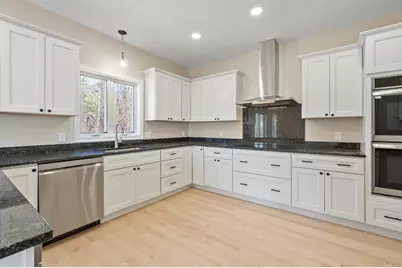 497 Ridge Rd, Athol, MA 01331 - Photo 15
