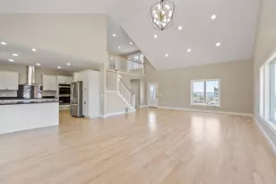 497 Ridge Rd, Athol, MA 01331 - Photo 21