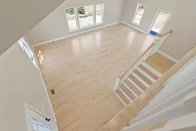 497 Ridge Rd, Athol, MA 01331 - Photo 23