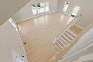 497 Ridge Rd, Athol, MA 01331 - Photo 23