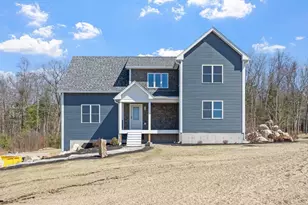 497 Ridge Rd, Athol, MA 01331 - Photo 9