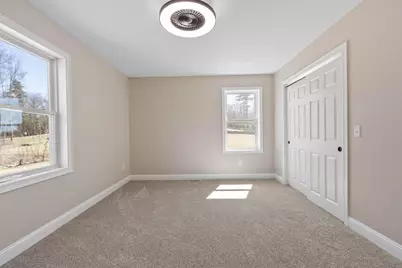 497 Ridge Rd, Athol, MA 01331 - Photo 35