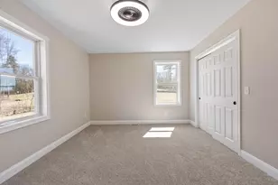 497 Ridge Rd, Athol, MA 01331 - Photo 35