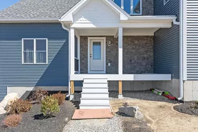 497 Ridge Rd, Athol, MA 01331 - Photo 13