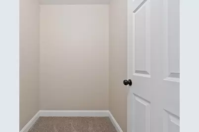 497 Ridge Rd, Athol, MA 01331 - Photo 25