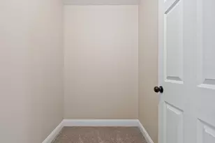 497 Ridge Rd, Athol, MA 01331 - Photo 25