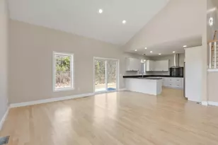 497 Ridge Rd, Athol, MA 01331 - Photo 21