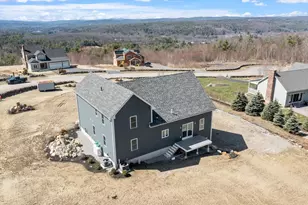 497 Ridge Rd, Athol, MA 01331 - Photo 9