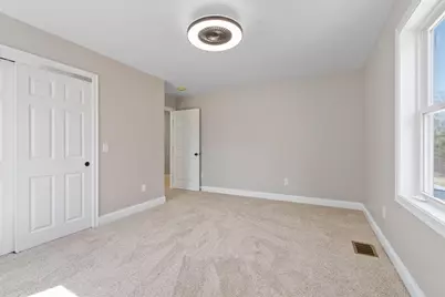 497 Ridge Rd, Athol, MA 01331 - Photo 31