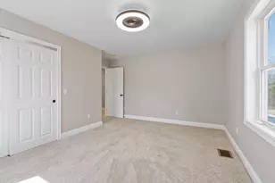 497 Ridge Rd, Athol, MA 01331 - Photo 31