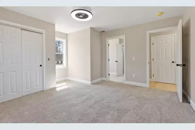 497 Ridge Rd, Athol, MA 01331 - Photo 29
