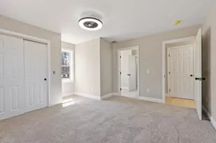497 Ridge Rd, Athol, MA 01331 - Photo 29