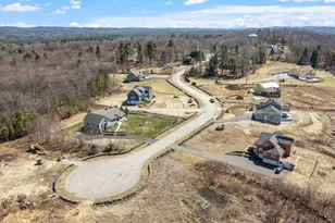 497 Ridge Rd, Athol, MA 01331 - Photo 7