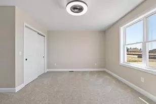 497 Ridge Rd, Athol, MA 01331 - Photo 29