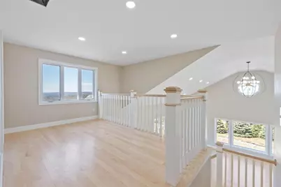 497 Ridge Rd, Athol, MA 01331 - Photo 23