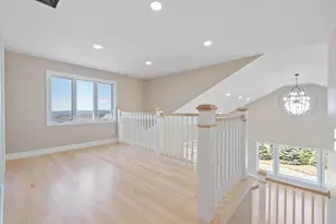 497 Ridge Rd, Athol, MA 01331 - Photo 23