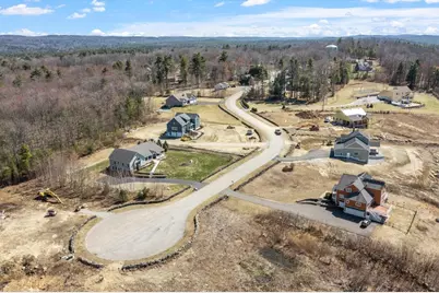 497 Ridge Rd, Athol, MA 01331 - Photo 5