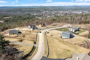 497 Ridge Rd, Athol, MA 01331 - Photo 5