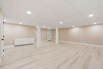 497 Ridge Rd, Athol, MA 01331 - Photo 39