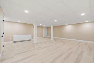 497 Ridge Rd, Athol, MA 01331 - Photo 39