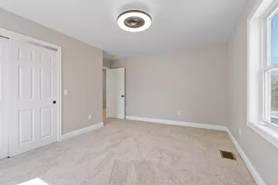 497 Ridge Rd, Athol, MA 01331 - Photo 33