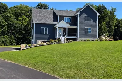 497 Ridge Rd, Athol, MA 01331 - Photo 1