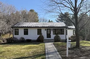 104 Spring St, Foxboro, MA 02035 - Photo 3