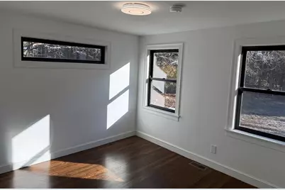 104 Spring St, Foxboro, MA 02035 - Photo 13