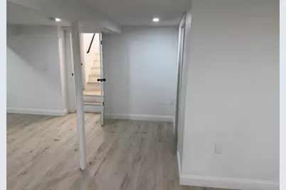 104 Spring St, Foxboro, MA 02035 - Photo 37