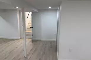 104 Spring St, Foxboro, MA 02035 - Photo 37