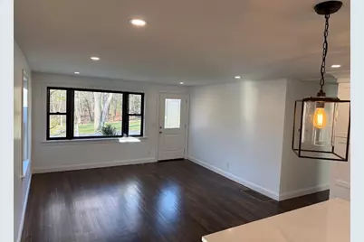 104 Spring St, Foxboro, MA 02035 - Photo 11