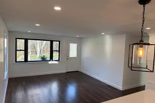 104 Spring St, Foxboro, MA 02035 - Photo 11