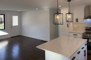 104 Spring St, Foxboro, MA 02035 - Photo 25