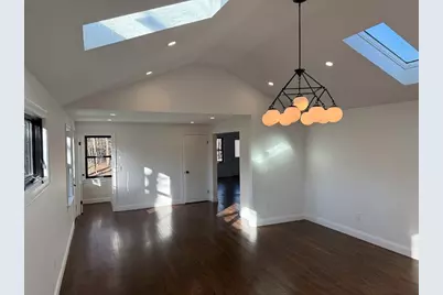 104 Spring St, Foxboro, MA 02035 - Photo 9