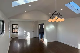 104 Spring St, Foxboro, MA 02035 - Photo 9