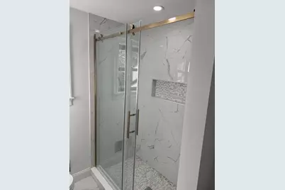 104 Spring St, Foxboro, MA 02035 - Photo 21